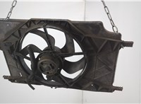  Вентилятор радиатора Renault Laguna 2 2001-2007 20646974 #2