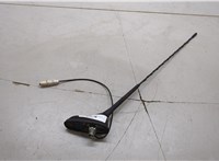 Антенна Citroen C4 2010-2020 20646975 #1