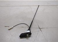 Антенна Citroen C4 2010-2020 20646975 #2