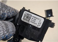  Переключатель поворотов Volkswagen Tiguan 2007-2011 20646976 #3