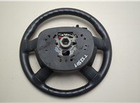  Руль Ford Kuga 2008-2012 20646977 #2