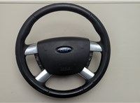  Руль Ford Kuga 2008-2012 20646977 #1