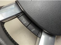  Руль Ford Kuga 2008-2012 20646977 #3