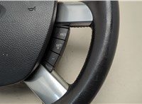  Руль Ford Kuga 2008-2012 20646977 #4