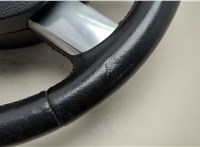  Руль Ford Kuga 2008-2012 20646977 #5
