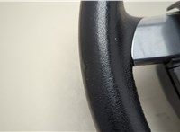  Руль Ford Kuga 2008-2012 20646977 #6