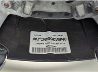  Руль Ford Kuga 2008-2012 20646977 #8