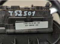  Руль Ford Kuga 2008-2012 20646977 #9
