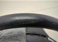  Руль Ford Kuga 2008-2012 20646977 #10