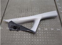  Обшивка стойки Chevrolet Bolt 2016-2021 20646978 #1