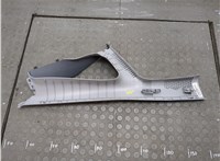  Обшивка стойки Chevrolet Bolt 2016-2021 20646978 #2