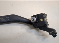  Переключатель поворотов Volkswagen Golf 6 2009-2012 20646979 #1