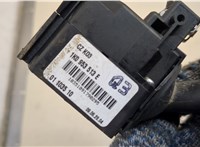  Переключатель поворотов Volkswagen Golf 6 2009-2012 20646979 #3
