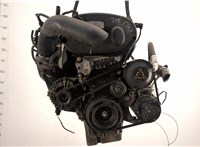  Двигатель (ДВС) Opel Zafira B 2005-2014 20646981 #1