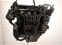  Двигатель (ДВС) Opel Zafira B 2005-2014 20646981 #3