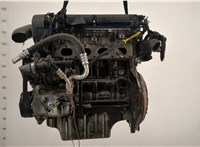  Двигатель (ДВС) Opel Zafira B 2005-2014 20646981 #4