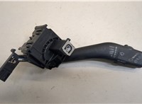  Переключатель дворников (стеклоочистителя) Volkswagen Golf 6 2009-2012 20646982 #1