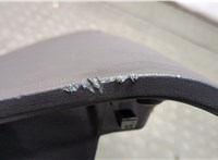  Бардачок (вещевой ящик) Ford Bronco Sport 2020-2024 20646983 #2