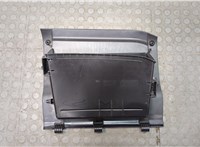  Бардачок (вещевой ящик) Ford Bronco Sport 2020-2024 20646983 #3