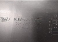  Бардачок (вещевой ящик) Ford Bronco Sport 2020-2024 20646983 #4