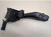  Переключатель дворников (стеклоочистителя) Volkswagen Tiguan 2007-2011 20646984 #1