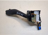  Переключатель дворников (стеклоочистителя) Volkswagen Tiguan 2007-2011 20646984 #2
