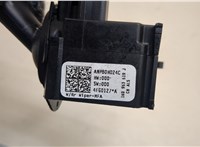  Переключатель дворников (стеклоочистителя) Volkswagen Tiguan 2007-2011 20646984 #3