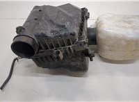 Корпус воздушного фильтра Subaru Forester (S12) 2008-2013 20646986 #1
