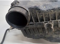 Корпус воздушного фильтра Subaru Forester (S12) 2008-2013 20646986 #2
