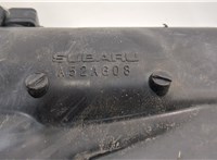 Корпус воздушного фильтра Subaru Forester (S12) 2008-2013 20646986 #3