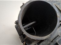 Корпус воздушного фильтра Subaru Forester (S12) 2008-2013 20646986 #4