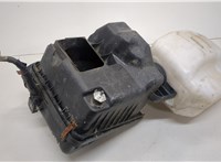 Корпус воздушного фильтра Subaru Forester (S12) 2008-2013 20646986 #5