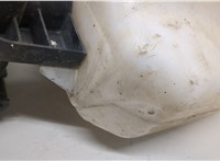 Корпус воздушного фильтра Subaru Forester (S12) 2008-2013 20646986 #6