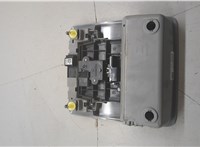  Фонарь салона (плафон) Acura INTEGRA 2022-2025 20646987 #2