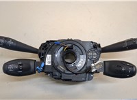 96773912ZD Переключатель поворотов и дворников (стрекоза) Peugeot 5008 2009-2016 20646988 #1