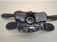 96773912ZD Переключатель поворотов и дворников (стрекоза) Peugeot 5008 2009-2016 20646988 #2