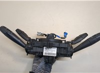 96773912ZD Переключатель поворотов и дворников (стрекоза) Peugeot 5008 2009-2016 20646988 #3