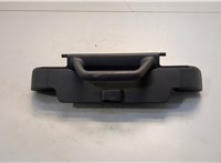  Шторка солнцезащитная Honda Civic 2015-2022 20646989 #1