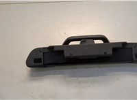  Шторка солнцезащитная Honda Civic 2015-2022 20646989 #2