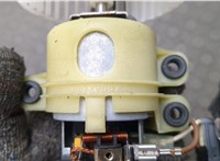 64119266627 Двигатель отопителя (моторчик печки) BMW X5 F15 2013-2018 20646990 #1