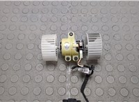 64119266627 Двигатель отопителя (моторчик печки) BMW X5 F15 2013-2018 20646990 #2