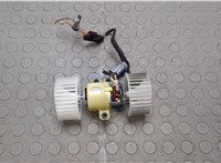 64119266627 Двигатель отопителя (моторчик печки) BMW X5 F15 2013-2018 20646990 #3