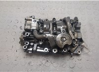 Вал балансировочный Volkswagen Passat 6 2005-2010 20646994 #1