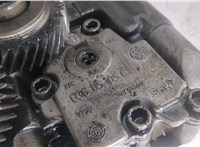 Вал балансировочный Volkswagen Passat 6 2005-2010 20646994 #2