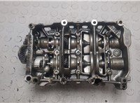 Вал балансировочный Volkswagen Passat 6 2005-2010 20646994 #3