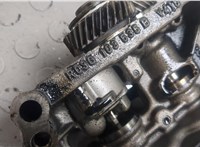 Вал балансировочный Volkswagen Passat 6 2005-2010 20646994 #4