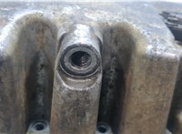  Поддон Volkswagen Passat 6 2005-2010 20646996 #2