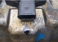  Поддон Volkswagen Passat 6 2005-2010 20646996 #3