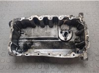  Поддон Volkswagen Passat 6 2005-2010 20646996 #4