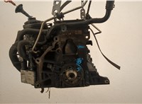  Блок цилиндров (Шорт блок) Volkswagen Passat 6 2005-2010 20646997 #1